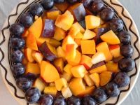 ziua_alimentatiei (19)